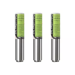 Patrone Puff Melon Glac&eacute; - Nexi One - Pro 3 - Aspire