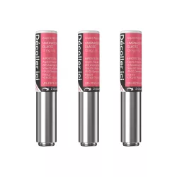 Patrone Puff Limonade Rose Glac&eacute;e - Nexi One - Pro 3 - Aspire