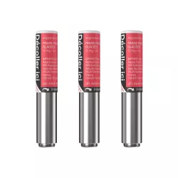 Patrone Puff Fraise Past&egrave;que Glac&eacute;es - Nexi One - Pro 3 - Aspire