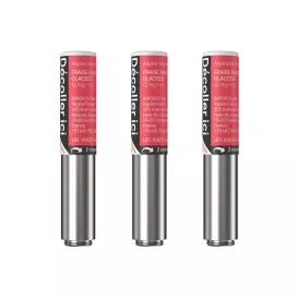 Cartouche Puff Fraise Pastèque Glacées - Nexi One - Par 3 - Aspire