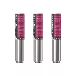 Patrone Puff Fraise Framboise Glac&eacute;es - Nexi One - Pro 3 - Aspire