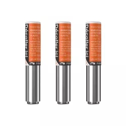 Patrone Puff Ananas Orange Citron Vert - Nexi One - Pro 3 - Aspire