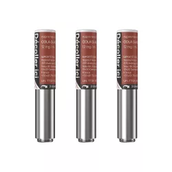 Patrone Puff Cola Glac&eacute; - Nexi One - Pro 3 - Aspire