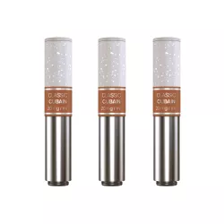 Patrone Puff Classic Cubain - Nexi One - Pro 3 - Aspire