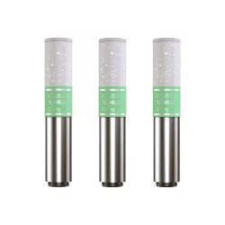 Patrone Puff Classic Vanille - Nexi One - Pro 3 - Aspire