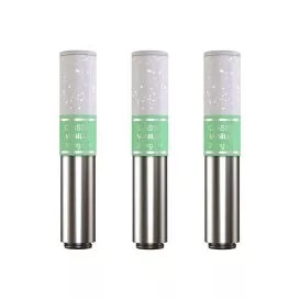 Cartouche Puff Classic Vanille - Nexi One - Par 3 - Aspire