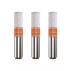 Patrone Puff Classic Caramel - Nexi One - Pro 3 - Aspire