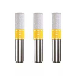 Patrone Puff Classic Lime - Nexi One - Pro 3 - Aspire