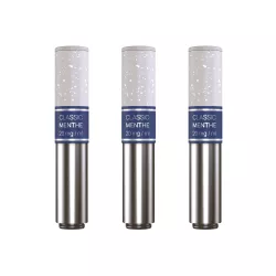 Cartouche Puff Classic Menthe - Nexi One - Par 3 - Aspire