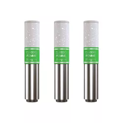 Patrone Puff Classic Pomme - Nexi One - Pro 3 - Aspire