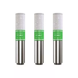 Cartouche Puff Classic Pomme - Nexi One - Par 3 - Aspire