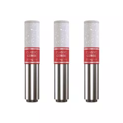 Patrone Puff Classic Cerise - Nexi One - Pro 3 - Aspire