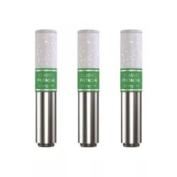Patrone Puff Classic Pistache - Nexi One - Pro 3 - Aspire