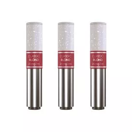 Cartouche Puff Classic Blond - Nexi One - Par 3 - Aspire