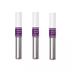 Cartouche Puff Cassis Glac&eacute; - Nexi One - Par 3 - Aspire