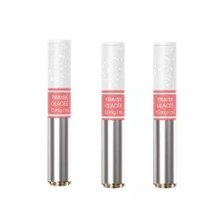 Patrone Puff Fraise Glac&eacute;e - Nexi One - Pro 3 - Aspire