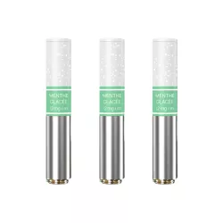 Patrone Puff Menthe Glac&eacute;e - Nexi One - Pro 3 - Aspire