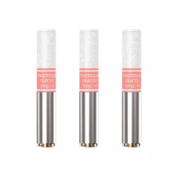 Patrone Puff Past&egrave;que Glac&eacute;e - Nexi One - Pro 3 - Aspire