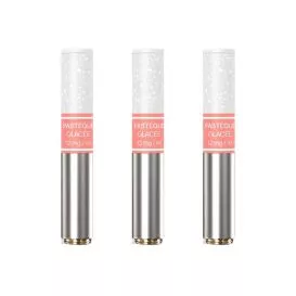 Cartouche Puff Pastèque Glacée - Nexi One - Par 3 - Aspire