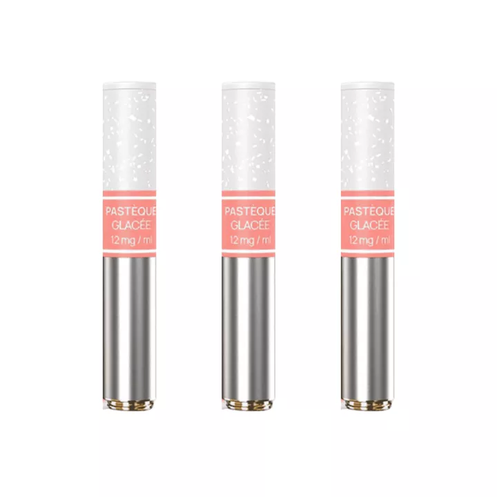 Cartouche Pod Past&egrave;que Glac&eacute;e Nexi One - Aspire