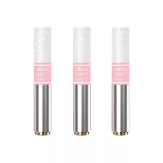 Patrone Puff P&ecirc;che Glac&eacute;e - Nexi One - Pro 3 - Aspire