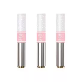 Cartouche Puff Pêche Glacée - Nexi One - Par 3 - Aspire