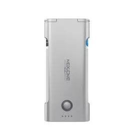 Puff Cartouche Berry Edition - Nexi Dual - Aspire