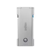 Puff Cartouche Berry Edition - Nexi Dual - Aspire