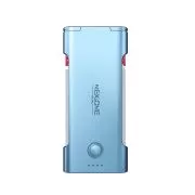 Puff Cartouche Raspberry Edition - Nexi Dual - Aspire