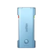 Puff Cartouche Summer Edition - Nexi Dual - Aspire