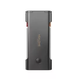 Puff Cartouche Nexi Dual - Tobacco Edition - Aspire