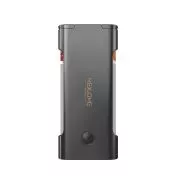 Puff Cartouche Nexi Dual - Tobacco Edition - Aspire