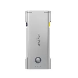 Puff Cartouche Tobacco Clik Edition - Nexi Dual - Aspire