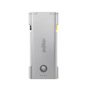 Puff Cartouche Tobacco Clik Edition - Nexi Dual - Aspire