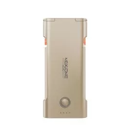 Puff Cartouche Nexi Dual - Tropical Edition - Aspire