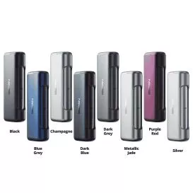 Kit Nexi Pro - Aspire