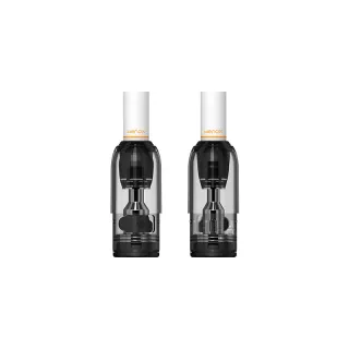 Cartouches Wenax M1 Geek Vape par 4