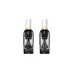 Cartouche Wenax M1 2ml - Par 3 - Geekvape