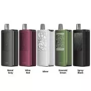 E-Liquid & Elektronische Zigarette : Zubehör für Verdampfer