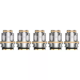Verdampferkopf zeus sub ohm Geek Vape