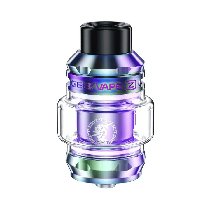 Clearomizer Z Subohm 5 - 7ml - Geekvape