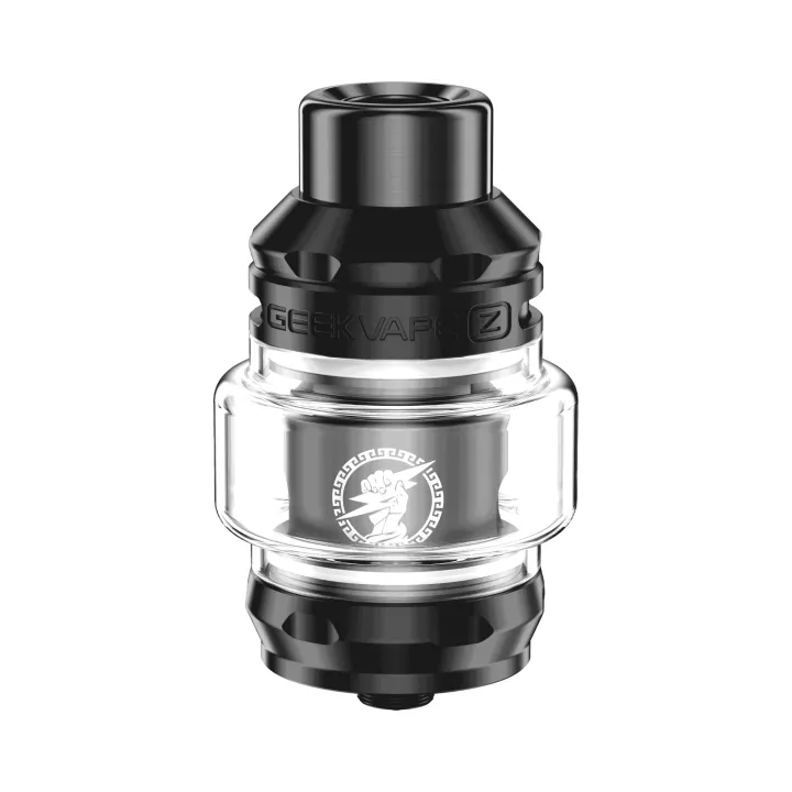 Clearomiseur Z Subohm 5 - 7ml - Geekvape