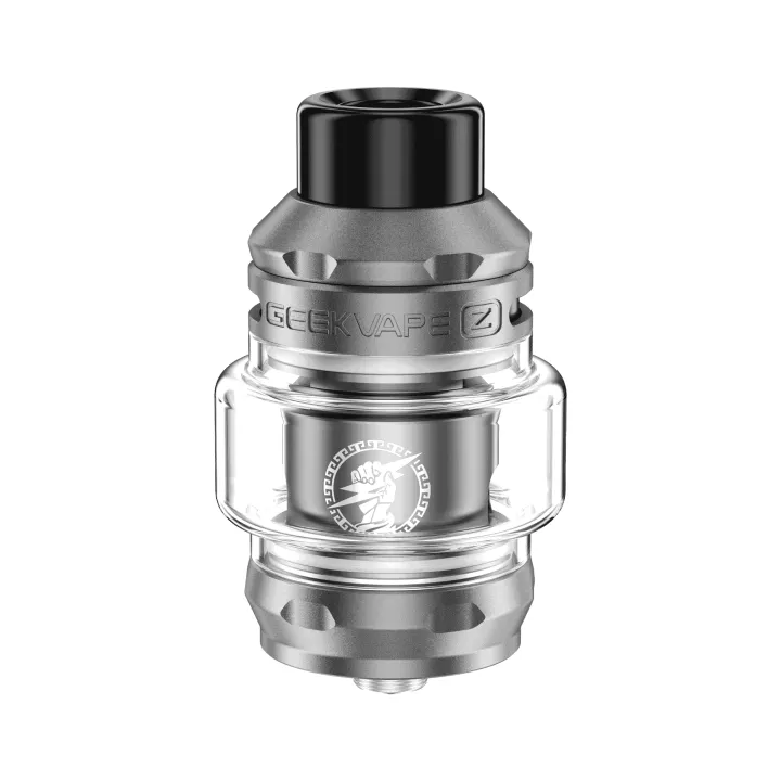 Clearomizer Z Subohm 5 - 7ml - Geekvape