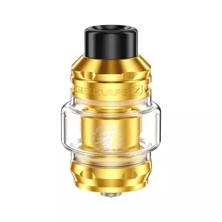 Clearomiseur Z Subohm 5 - 7ml - Geekvape