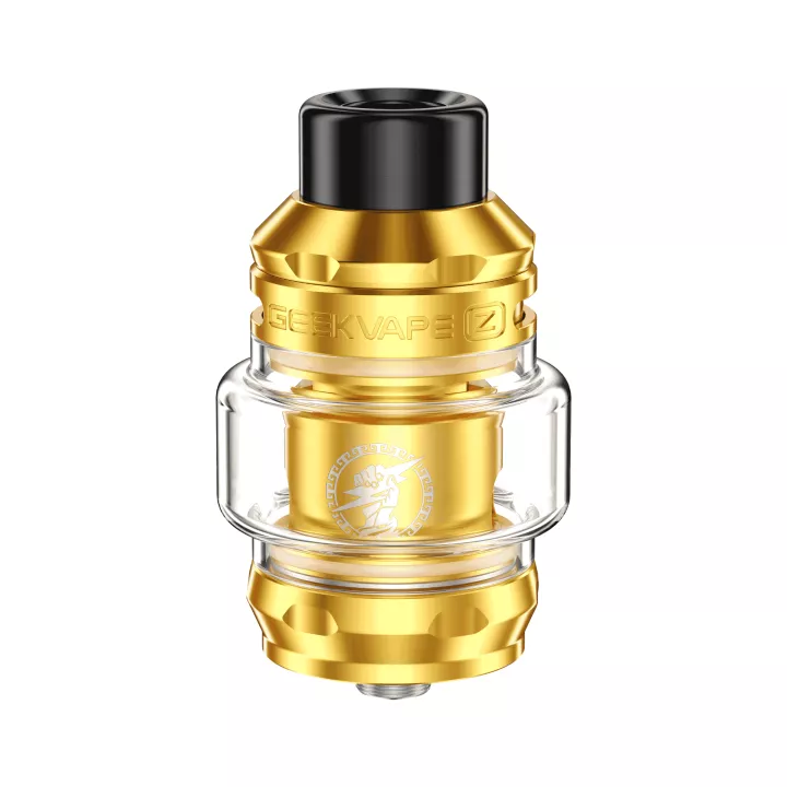 Clearomizer Z Subohm 5 - 7ml - Geekvape