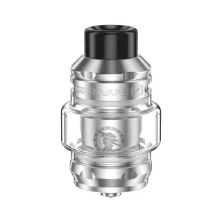 Clearomiseur Z Subohm 5 - 7ml - Geekvape