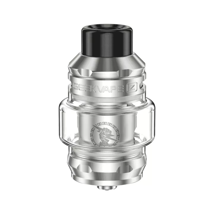Clearomizer Z Subohm 5 - 7ml - Geekvape