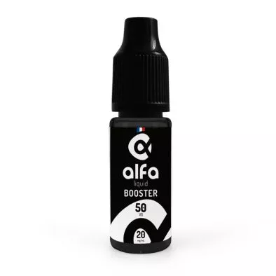 berry menthol aroma vampire vape Vampire Vape main image 0
