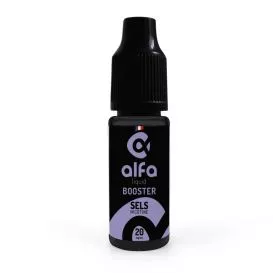 e-liquid mhd abgelaufen kaufen Fumot - Tornado 30000 Music