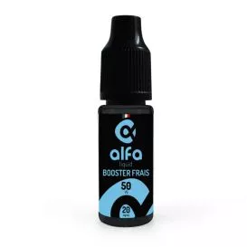 elfbar nachfüll pod läuft aus Seriously Pod Fill MAX | 40ml Longfill main image 0
